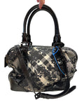 Handbag Designer By Burberry  Size: Large