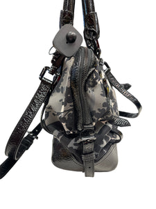 Handbag Designer By Burberry  Size: Large