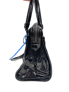 Crossbody Designer By Burberry  Size: Small