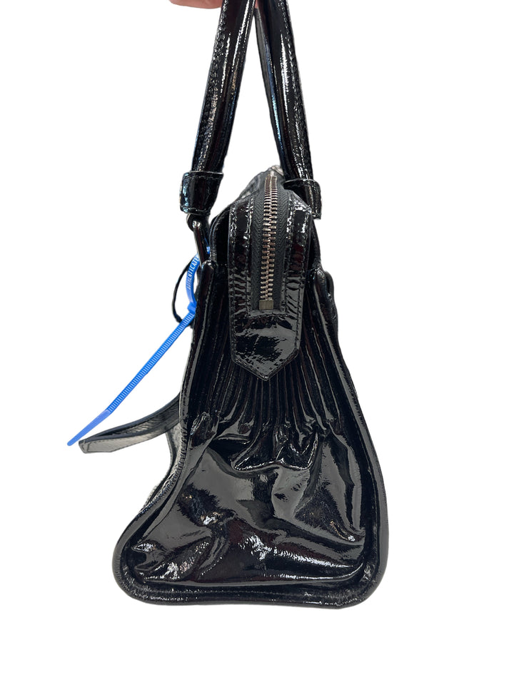 Crossbody Designer By Burberry  Size: Small