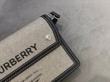 Burberry Bags - BG Bags - 032