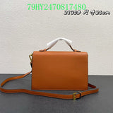 Prada Bags - The Barnes Bags  1049