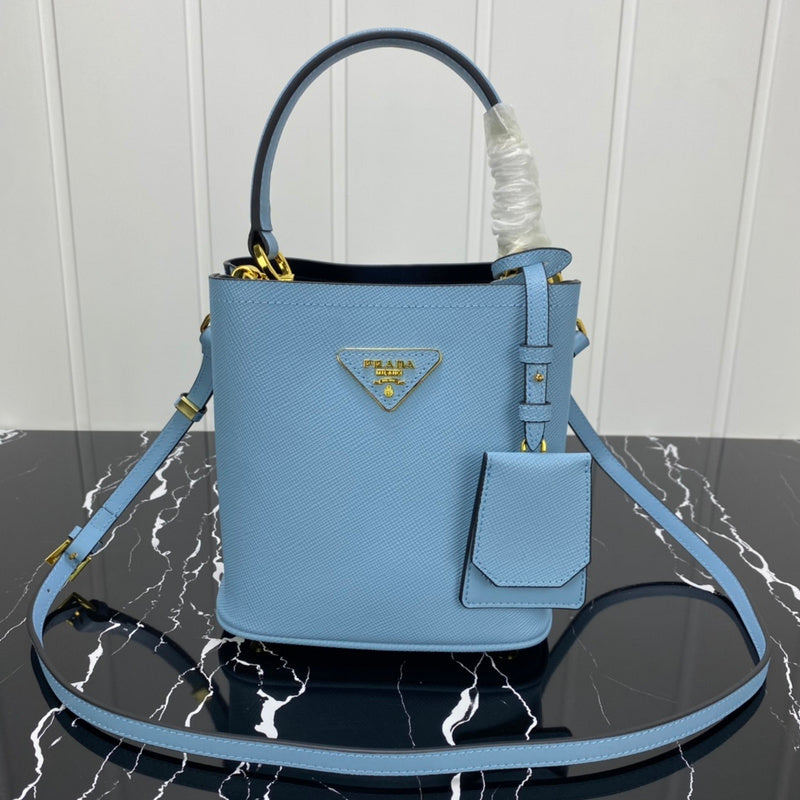 Camila Bags - Prada Bags - 695