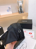 Camila Bags - Prada Bags - 559