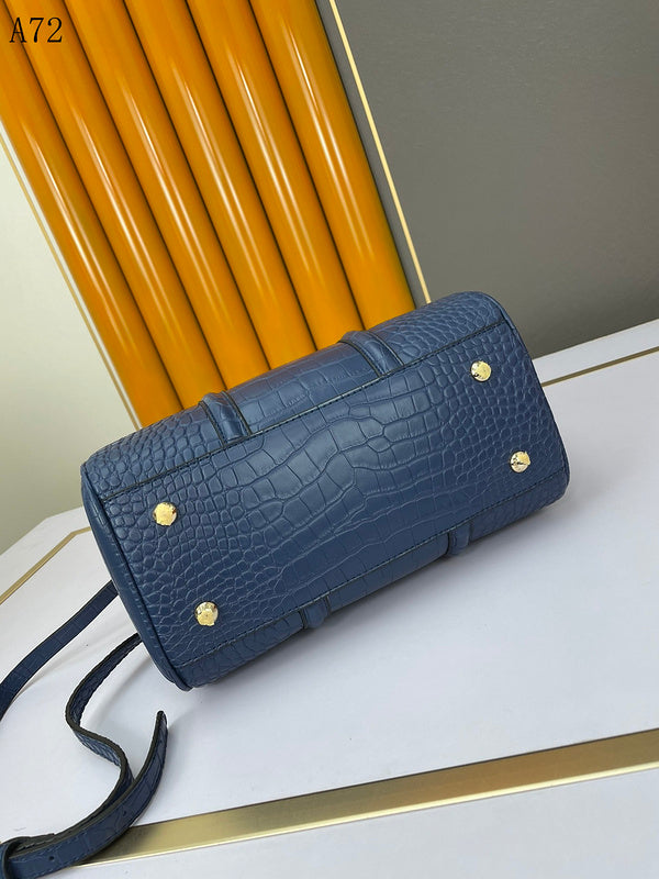 Camila Bags - Prada Bags - 1095