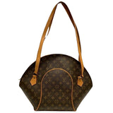 LOUIS VUITTON Ellipse Shoulder Bag