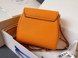 Barnes-Bags - Prada Bags - 967
