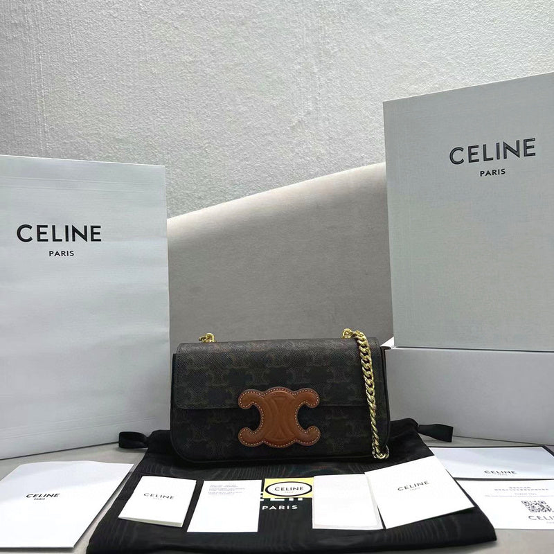 reeby bags - Chanel Bags - 633