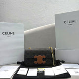 reeby bags - Chanel Bags - 633