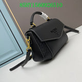 Prada Bags - The Barnes Bags  946