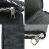 LOUIS VUITTON Zippy Wallet Vertical
