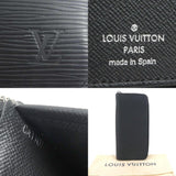 LOUIS VUITTON Zippy Wallet Vertical