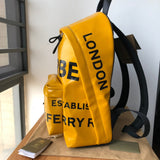 Burberry Bags - BG Bags - 1011