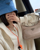 Camila Bags - Prada Bags - 111