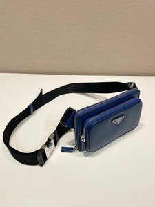 Camila Bags - Prada Bags - 129