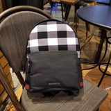 Burberry Bags - BG Bags - 1075