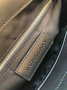 Burberry Bags - Bagsattire   379