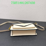 Prada Bags - The Barnes Bags  734