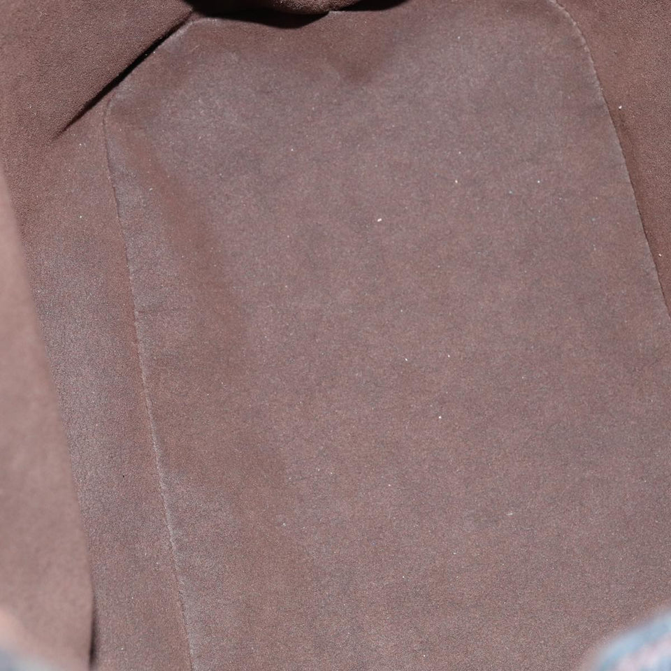 LOUIS VUITTON XL Handbag