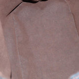 LOUIS VUITTON XL Handbag