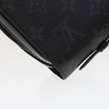 LOUIS VUITTON Zippy XL Wallet