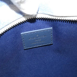 LOUIS VUITTON Weekend PM Tote