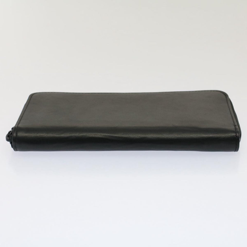 LOUIS VUITTON Zippy Wallet Vertical