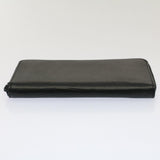 LOUIS VUITTON Zippy Wallet Vertical