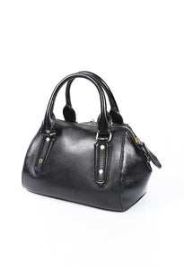 Burberry Small Blaze Satchel Bag