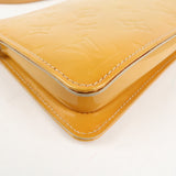 Louis Vuitton Monogram Vernis Lexington Accessoires Pouch M91058