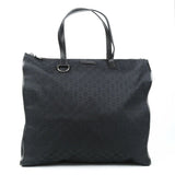 Gucci Original GG Canvas Tote Bag