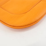 Louis Vuitton Epi Salvanga Shoulder Bag Mandarin M5898H