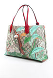 Gucci Bag Tian Medium GG Supreme Tote