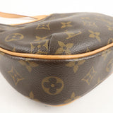 Louis Vuitton Monogram Odeon PM Crossbody Shoulder Bag M56390
