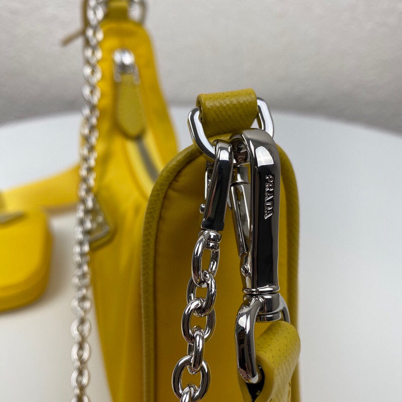 Camila Bags - Prada Bags - 067
