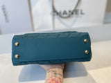 Chanel -Bags - CHL Bags - 607