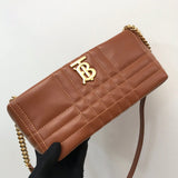Burberry Bags - BG Bags - 791