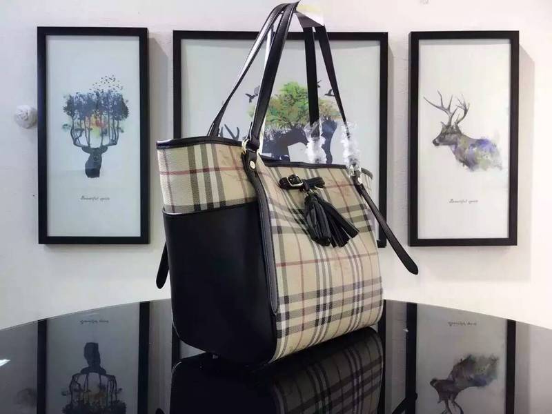 Burberry Bags - BG Bags - 1130