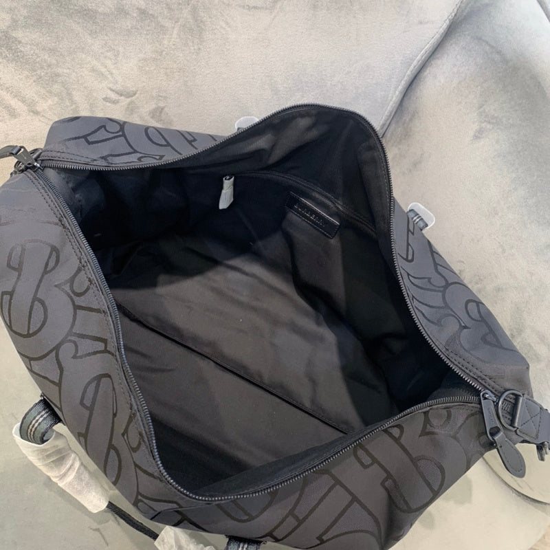 Burberry Bags - BG Bags - 026