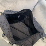 Burberry Bags - BG Bags - 026