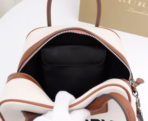 Burberry Bags - BG Bags - 945