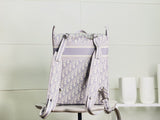 MO - Top Quality Bags Christian Dior 122