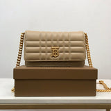 Burberry Bags - BG Bags - 259