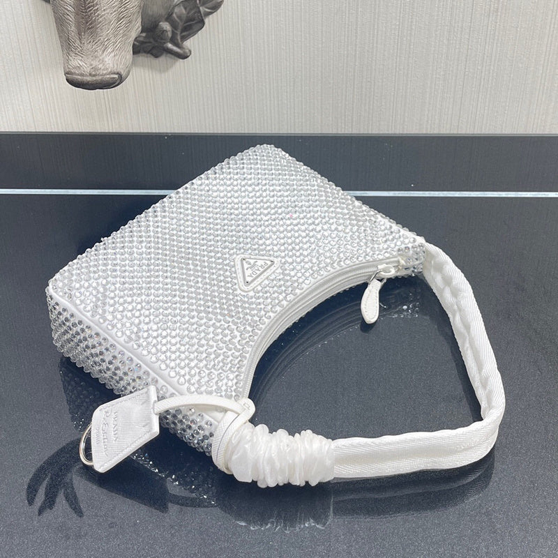 Camila Bags - Prada Bags - 042