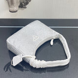 Camila Bags - Prada Bags - 042