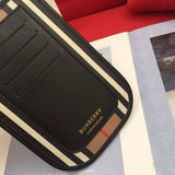 Burberry Bags - Bagsattire   192