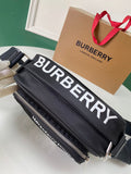 Burberry Bags - BG Bags - 330
