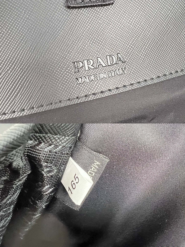 Camila Bags - Prada Bags - 195