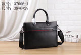 Barnes-Bags - Prada Bags - 794
