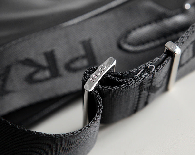 Camila Bags - Prada Bags - 188